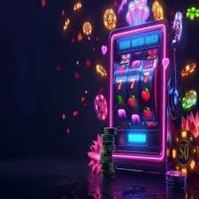 slot
