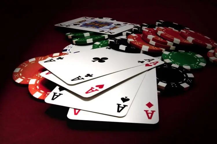 slot