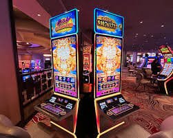 slot