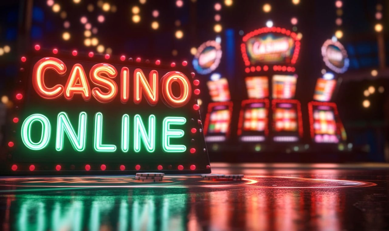 slot