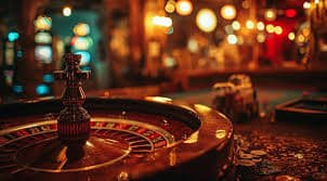 slot