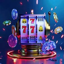 slot